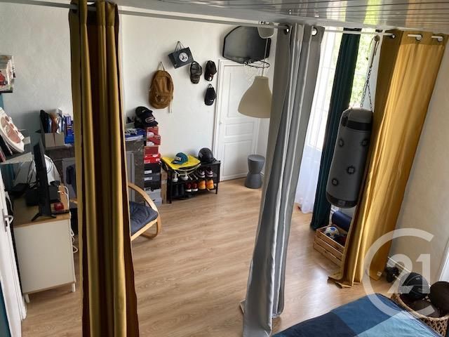 Maison à vendre - 4 pièces - 139 m2 - Gouffern En Auge - 61 - BASSE-NORMANDIE