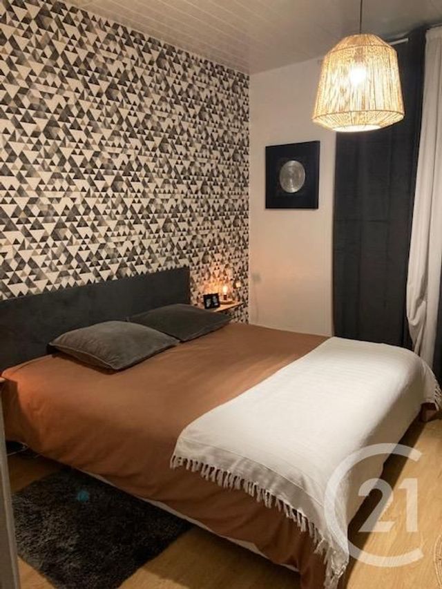 Maison à vendre - 4 pièces - 139 m2 - Gouffern En Auge - 61 - BASSE-NORMANDIE