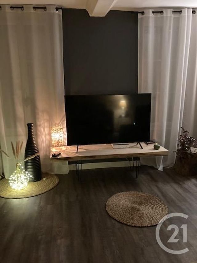 Maison à vendre - 4 pièces - 139 m2 - Gouffern En Auge - 61 - BASSE-NORMANDIE