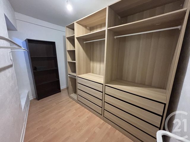 Maison à vendre - 4 pièces - 139 m2 - Gouffern En Auge - 61 - BASSE-NORMANDIE