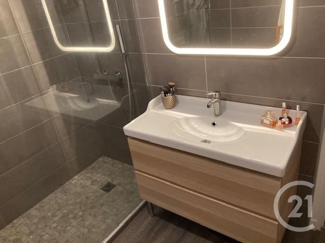 Maison à vendre - 4 pièces - 139 m2 - Gouffern En Auge - 61 - BASSE-NORMANDIE