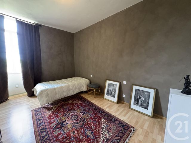 Maison à vendre - 10 pièces - 294 m2 - Trun - 61 - BASSE-NORMANDIE