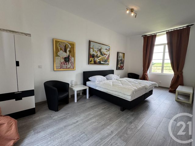 Maison à vendre - 10 pièces - 294 m2 - Trun - 61 - BASSE-NORMANDIE