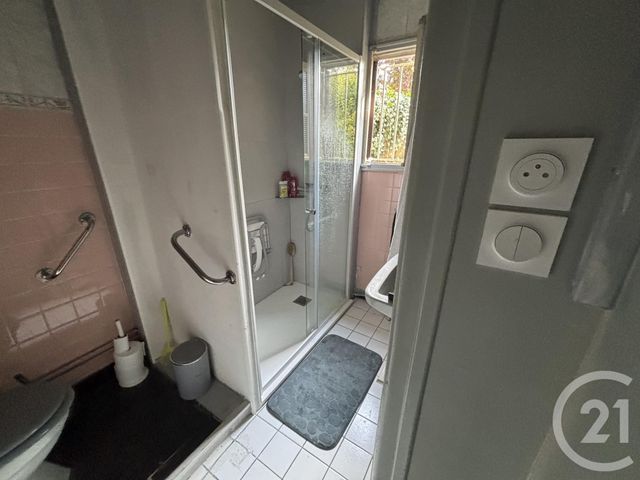 Maison &agrave; vendre - 5 pi&egrave;ces - 139 m2 - Argentan - 61 - BASSE-NORMANDIE