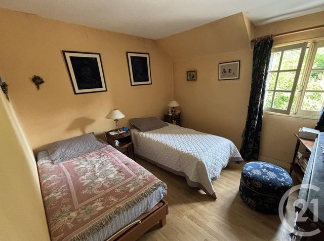 Maison &agrave; vendre - 5 pi&egrave;ces - 139 m2 - Argentan - 61 - BASSE-NORMANDIE