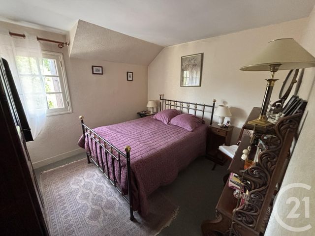 Maison &agrave; vendre - 5 pi&egrave;ces - 139 m2 - Argentan - 61 - BASSE-NORMANDIE