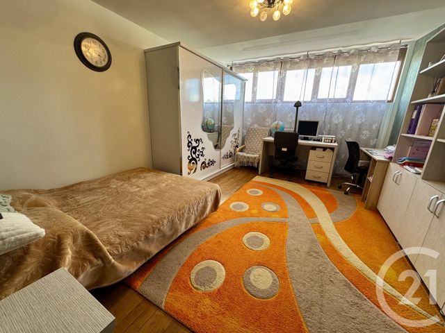 Maison &agrave; vendre - 7 pi&egrave;ces - 244 m2 - Argentan - 61 - BASSE-NORMANDIE