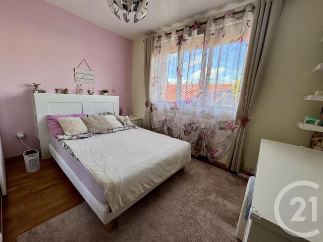 Maison &agrave; vendre - 7 pi&egrave;ces - 244 m2 - Argentan - 61 - BASSE-NORMANDIE