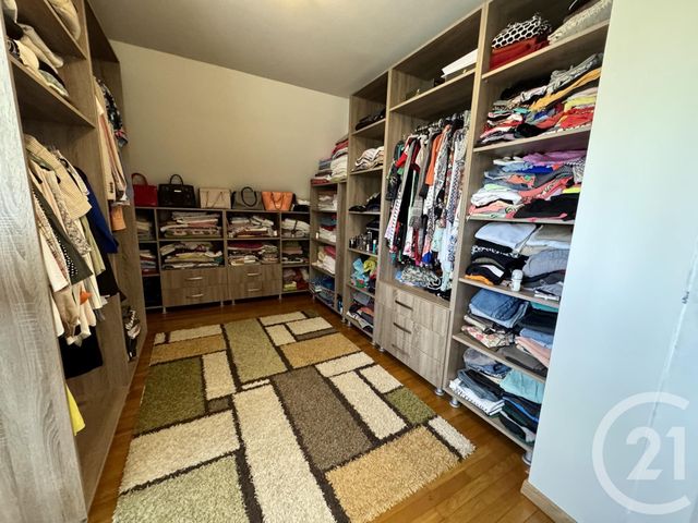 Maison &agrave; vendre - 7 pi&egrave;ces - 244 m2 - Argentan - 61 - BASSE-NORMANDIE