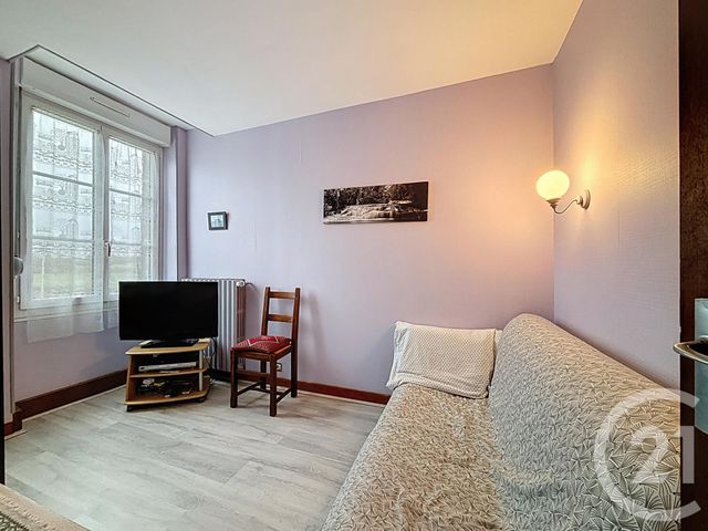 Maison à vendre - 6 pièces - 132,90 m2 - Boischampre - 61 - BASSE-NORMANDIE