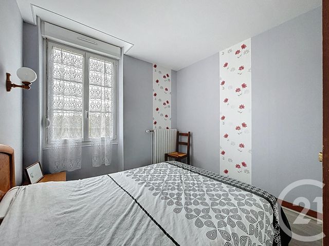 Maison à vendre - 6 pièces - 132,90 m2 - Boischampre - 61 - BASSE-NORMANDIE