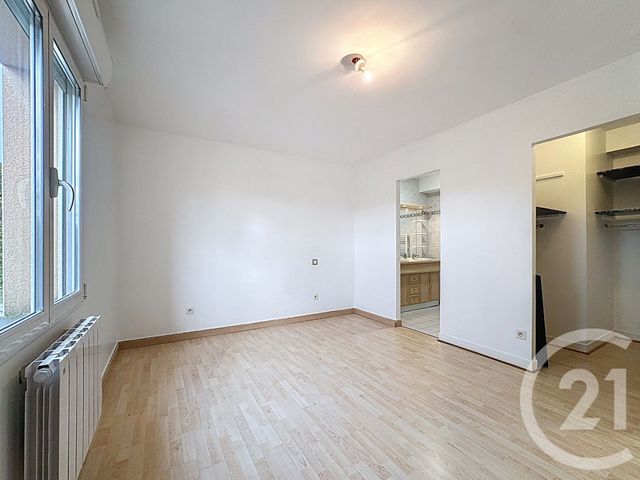 Maison à vendre - 7 pièces - 156 m2 - Boischampre - 61 - BASSE-NORMANDIE