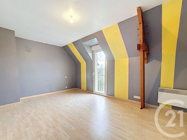 Maison à vendre - 7 pièces - 156 m2 - Boischampre - 61 - BASSE-NORMANDIE