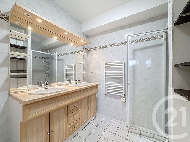 Maison à vendre - 7 pièces - 156 m2 - Boischampre - 61 - BASSE-NORMANDIE