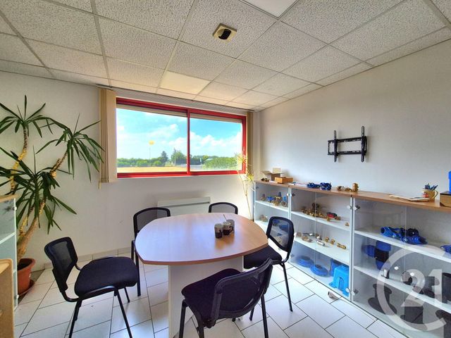 Divers &agrave; vendre - 1067 m2 - Gouffern En Auge - 61 - BASSE-NORMANDIE