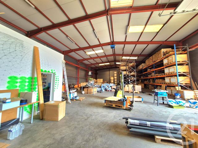 divers - GOUFFERN EN AUGE - 61