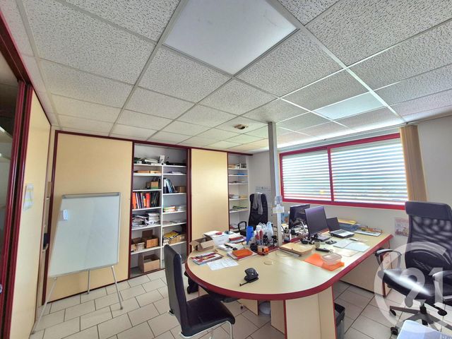 Divers &agrave; vendre - 1067 m2 - Gouffern En Auge - 61 - BASSE-NORMANDIE