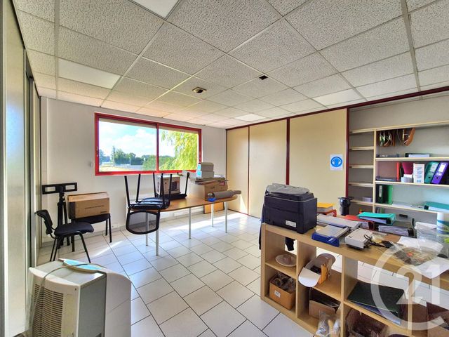 Divers &agrave; vendre - 1067 m2 - Gouffern En Auge - 61 - BASSE-NORMANDIE