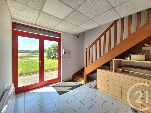 Divers &agrave; vendre - 1067 m2 - Gouffern En Auge - 61 - BASSE-NORMANDIE