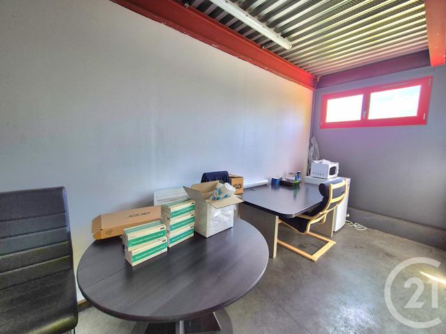 Divers &agrave; vendre - 1067 m2 - Gouffern En Auge - 61 - BASSE-NORMANDIE