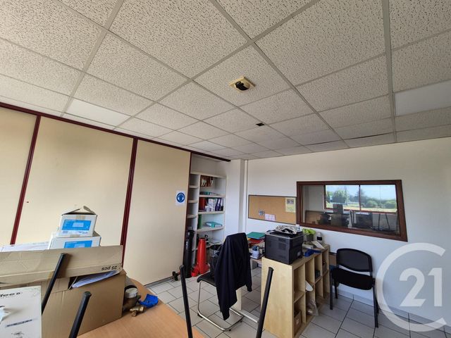 Divers &agrave; vendre - 1067 m2 - Gouffern En Auge - 61 - BASSE-NORMANDIE