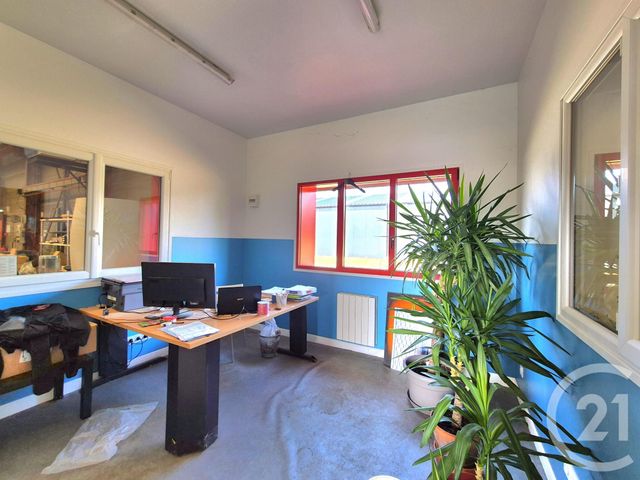 Divers &agrave; vendre - 1067 m2 - Gouffern En Auge - 61 - BASSE-NORMANDIE