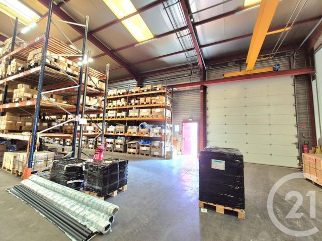 Divers &agrave; vendre - 1067 m2 - Gouffern En Auge - 61 - BASSE-NORMANDIE