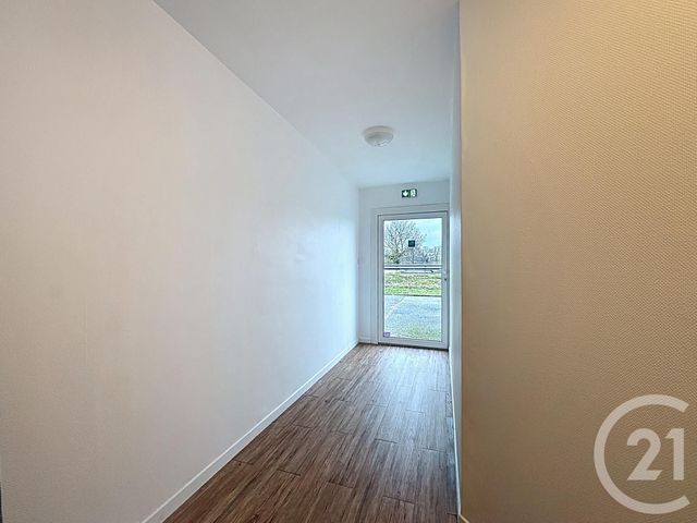 Maison &agrave; vendre - 8 pi&egrave;ces - 165,85 m2 - Sarceaux - 61 - BASSE-NORMANDIE