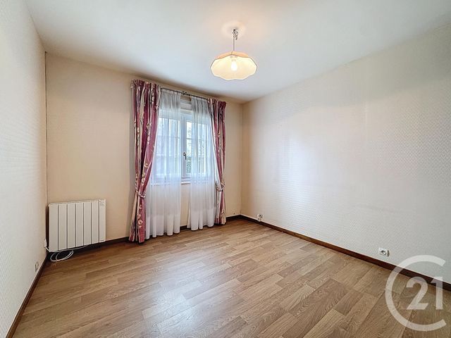 Maison &agrave; vendre - 3 pi&egrave;ces - 74,70 m2 - Mortree - 61 - BASSE-NORMANDIE