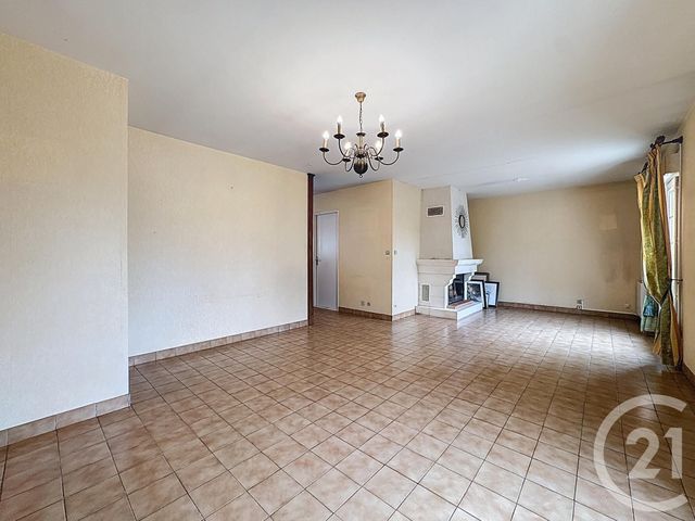 Maison &agrave; vendre - 3 pi&egrave;ces - 74,70 m2 - Mortree - 61 - BASSE-NORMANDIE