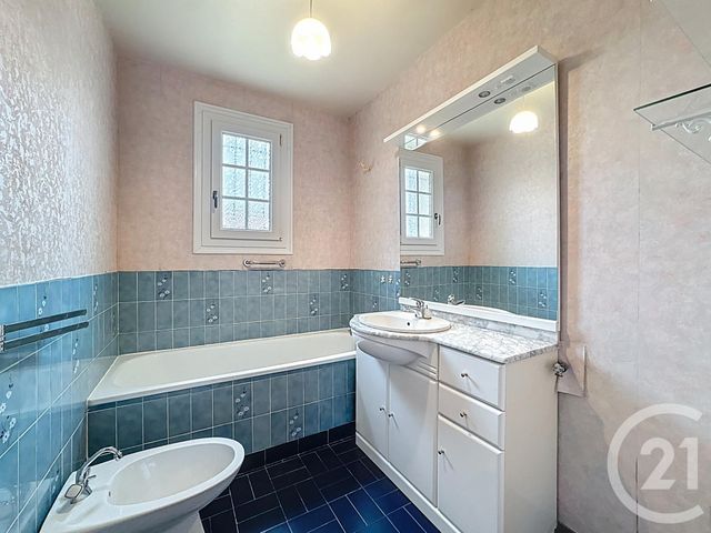 Maison &agrave; vendre - 3 pi&egrave;ces - 74,70 m2 - Mortree - 61 - BASSE-NORMANDIE