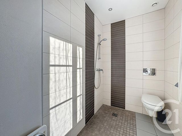 Maison &agrave; vendre - 6 pi&egrave;ces - 131 m2 - Argentan - 61 - BASSE-NORMANDIE