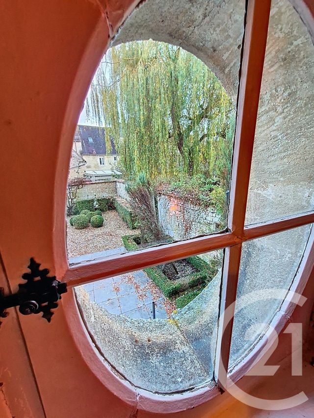Maison &agrave; vendre - 10 pi&egrave;ces - 271 m2 - Ecouche Les Vallees - 61 - BASSE-NORMANDIE