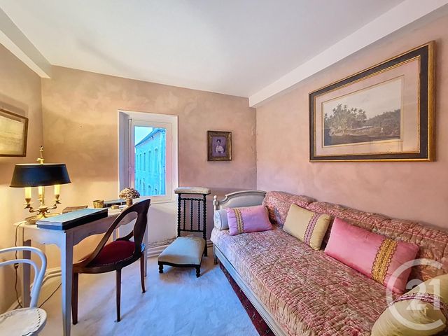 Maison &agrave; vendre - 10 pi&egrave;ces - 271 m2 - Ecouche Les Vallees - 61 - BASSE-NORMANDIE