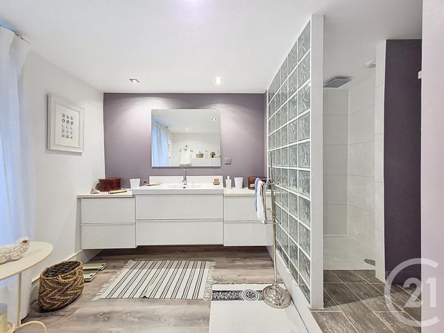 Maison &agrave; vendre - 10 pi&egrave;ces - 271 m2 - Ecouche Les Vallees - 61 - BASSE-NORMANDIE