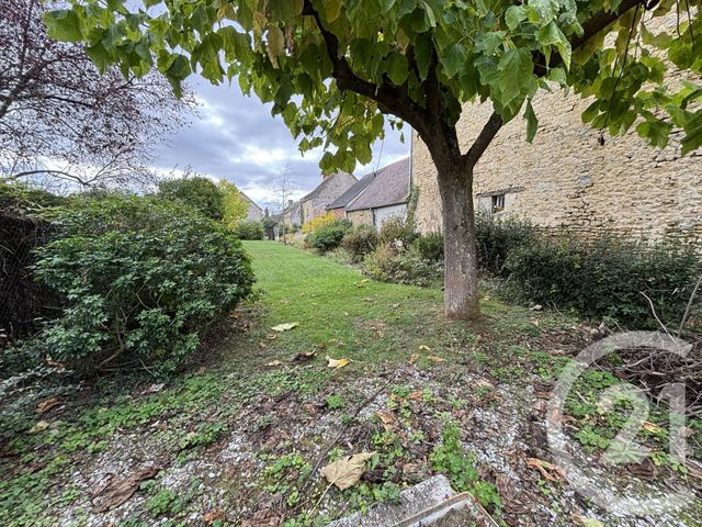 Maison à vendre - 5 pièces - 134,03 m2 - Almeneches - 61 - BASSE-NORMANDIE