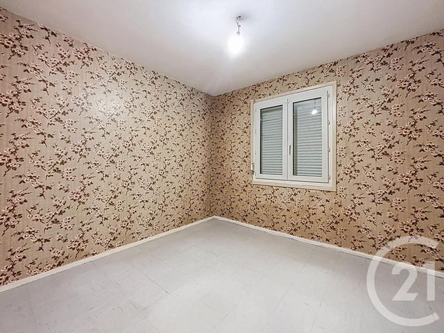 Maison &agrave; vendre - 7 pi&egrave;ces - 93 m2 - Argentan - 61 - BASSE-NORMANDIE