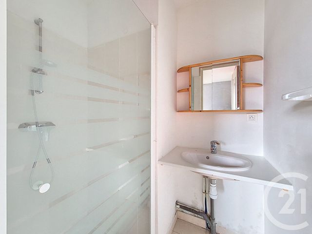 Maison &agrave; vendre - 5 pi&egrave;ces - 102 m2 - Gouffern En Auge - 61 - BASSE-NORMANDIE