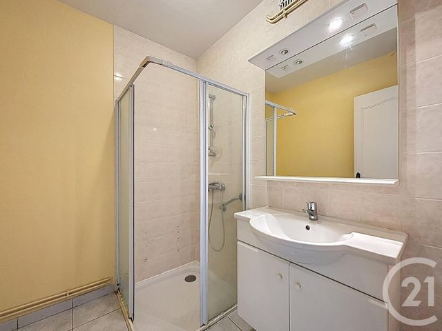 Maison &agrave; vendre - 7 pi&egrave;ces - 120 m2 - Argentan - 61 - BASSE-NORMANDIE