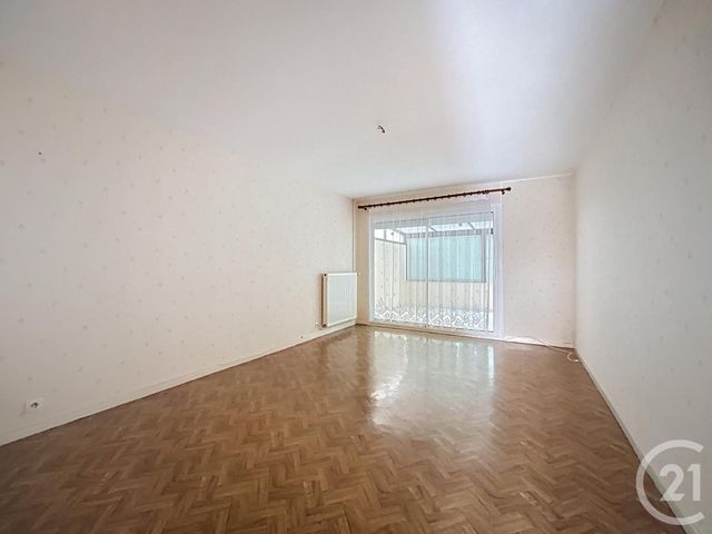 Maison &agrave; vendre - 7 pi&egrave;ces - 120 m2 - Argentan - 61 - BASSE-NORMANDIE