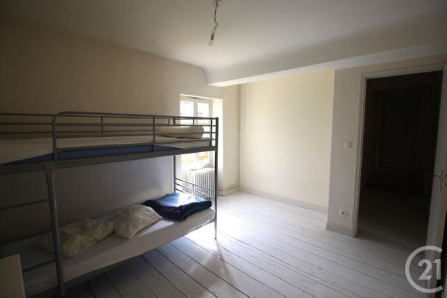 Maison à louer - 6 pièces - 147,13 m2 - Vrigny - 61 - BASSE-NORMANDIE