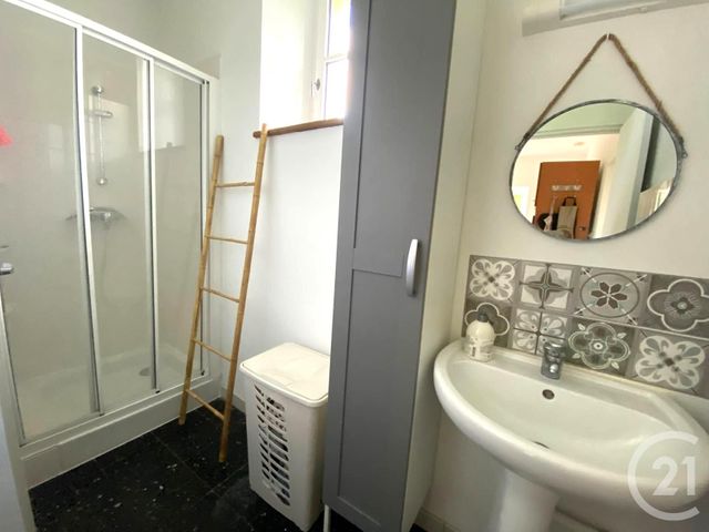 Maison à louer - 6 pièces - 147,13 m2 - Vrigny - 61 - BASSE-NORMANDIE