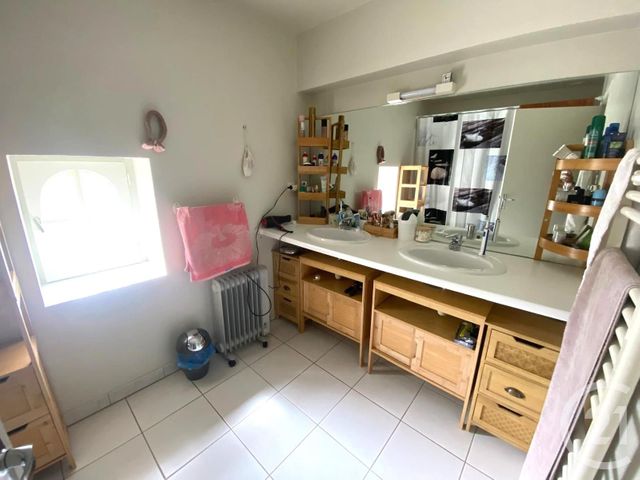 Maison à louer - 6 pièces - 147,13 m2 - Vrigny - 61 - BASSE-NORMANDIE