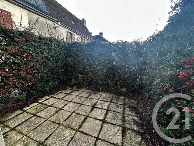 Maison à louer - 4 pièces - 96 m2 - Ecouche Les Vallees - 61 - BASSE-NORMANDIE