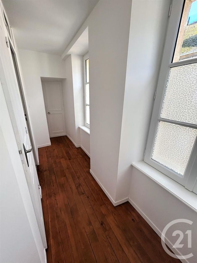 Maison à louer - 4 pièces - 96 m2 - Ecouche Les Vallees - 61 - BASSE-NORMANDIE