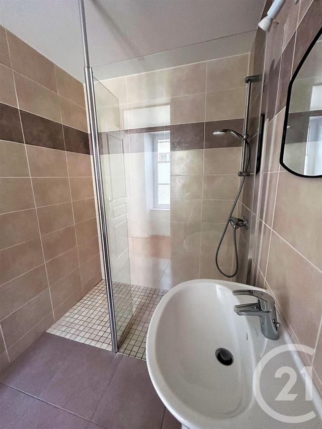 Maison à louer - 4 pièces - 96 m2 - Ecouche Les Vallees - 61 - BASSE-NORMANDIE