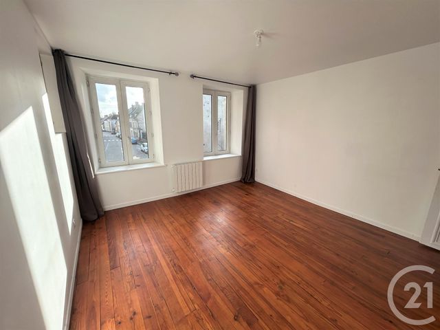 Maison à louer - 4 pièces - 96 m2 - Ecouche Les Vallees - 61 - BASSE-NORMANDIE