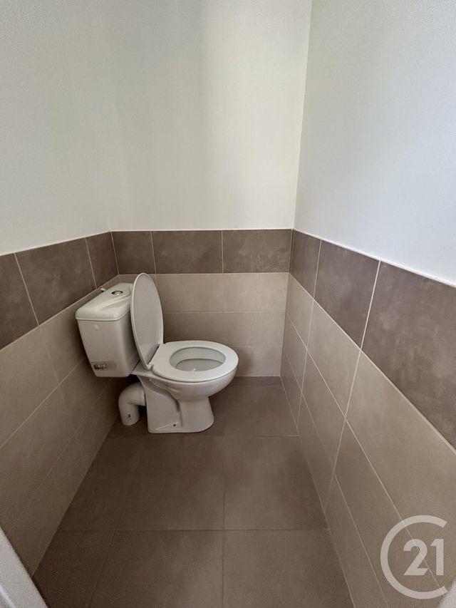 Maison à louer - 4 pièces - 96 m2 - Ecouche Les Vallees - 61 - BASSE-NORMANDIE