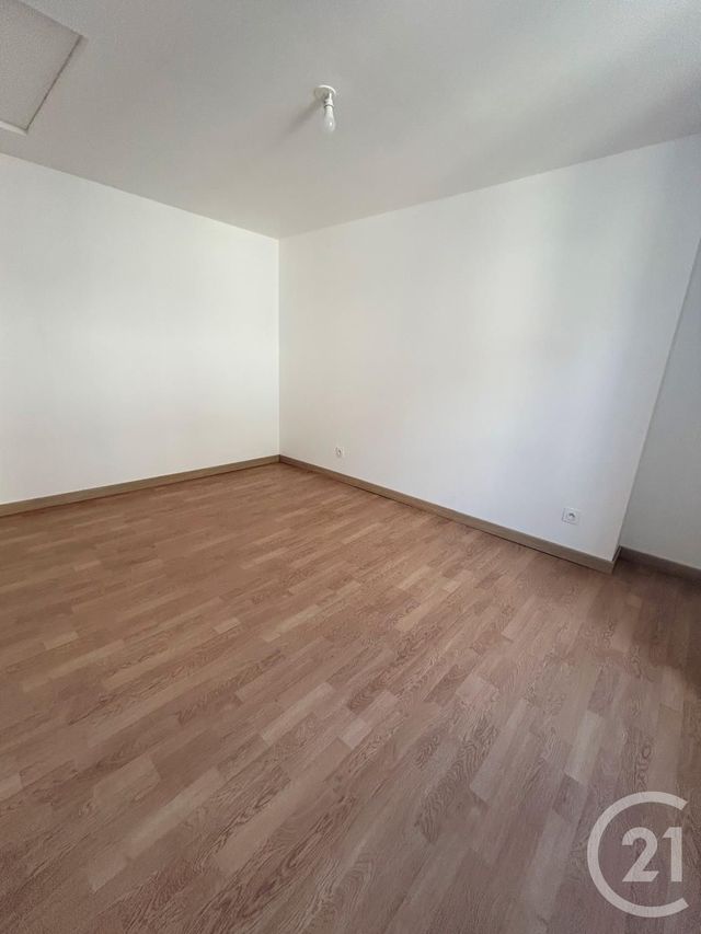 Maison à louer - 4 pièces - 96 m2 - Ecouche Les Vallees - 61 - BASSE-NORMANDIE