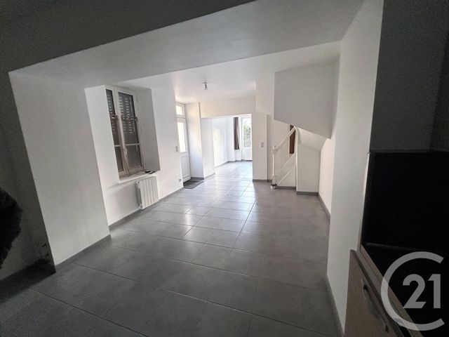 Maison à louer - 4 pièces - 96 m2 - Ecouche Les Vallees - 61 - BASSE-NORMANDIE